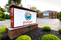 Epiphany Wellness Facilities