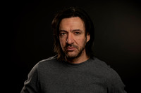 Fabian Farina: Actor Headshots Studio105 EDITS