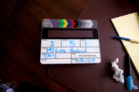 2024-09-21 My Late Husband The President BTS
